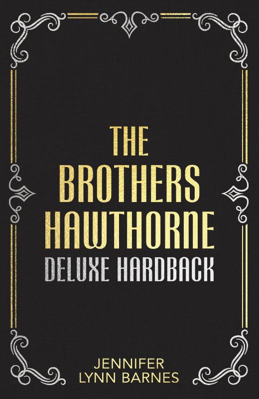 isbn-9780241766743_front_cover