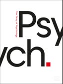 Psych. (Hardback)