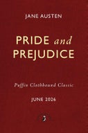 Pride and Prejudice (Hardback)