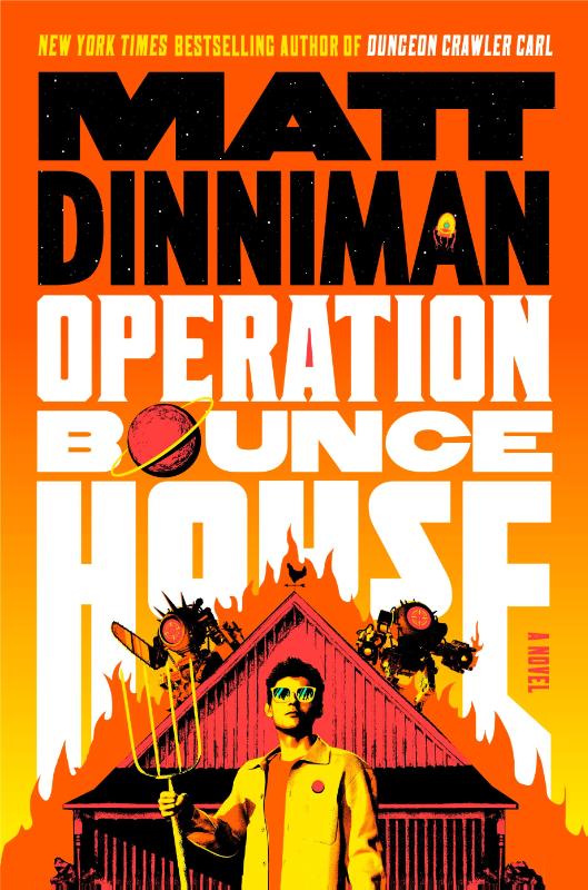 isbn-9780241805053_front_cover