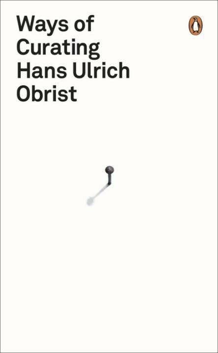 isbn-9780241950968_front_cover