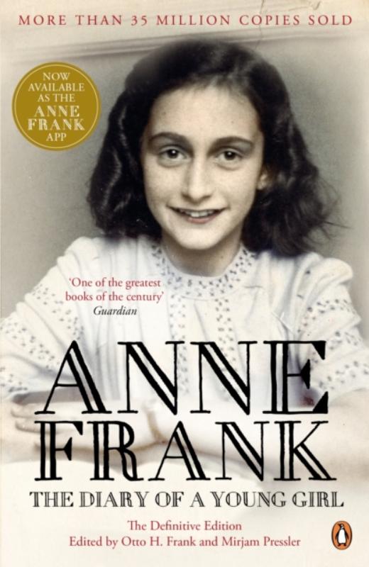 isbn-9780241952443_front_cover