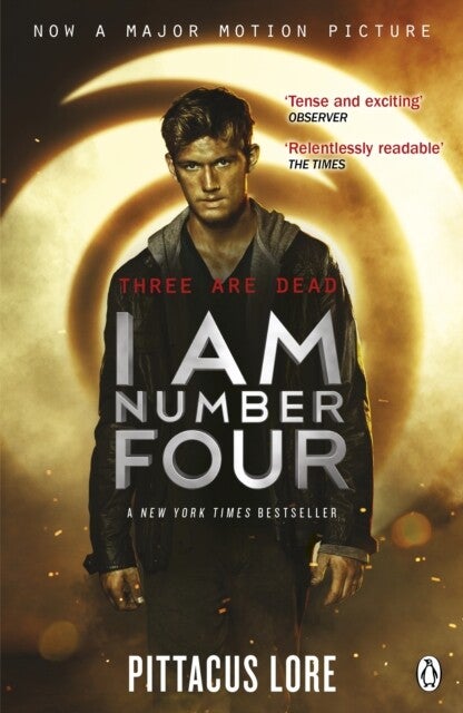 isbn-9780241953570_front_cover