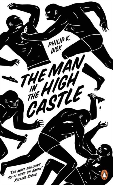 isbn-9780241968093_front_cover