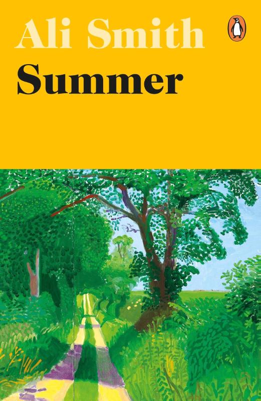 isbn-9780241973370_front_cover