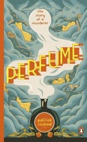 Perfume (Paperback)