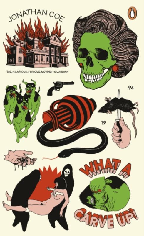 isbn-9780241978917_front_cover