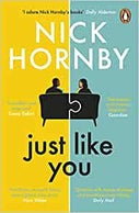 Just Like You (Paperback)