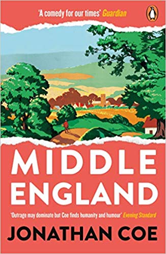 isbn-9780241983683_front_cover