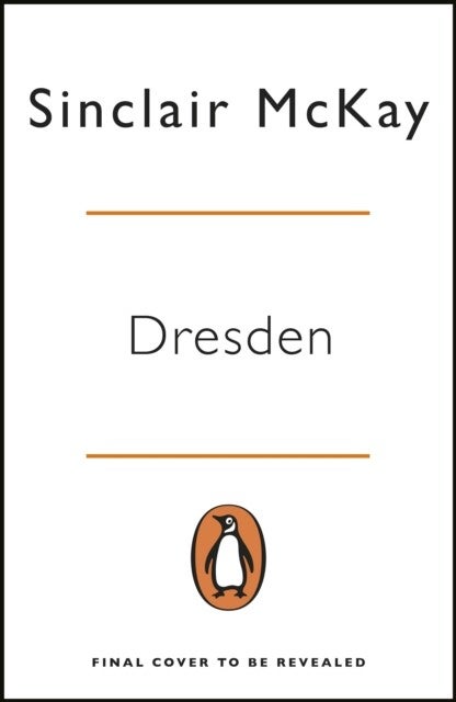 isbn-9780241986011_front_cover