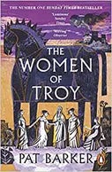 The Women of Troy (Paperback)