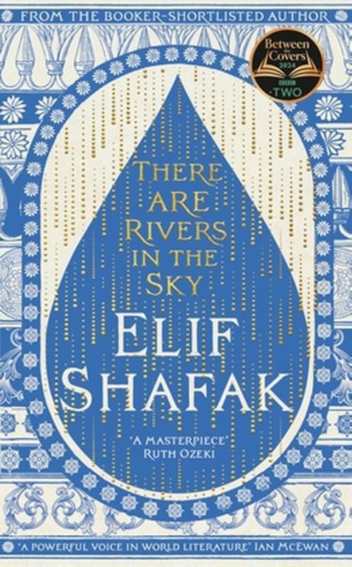 isbn-9780241988749_front_cover