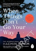 When Things Don’t Go Your Way (Paperback)