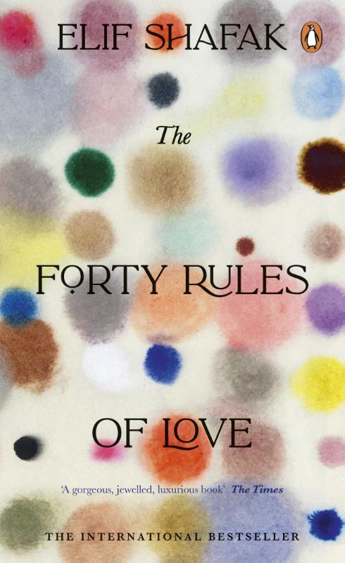 isbn-9780241996546_front_cover