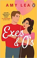Exes and O's (Paperback)