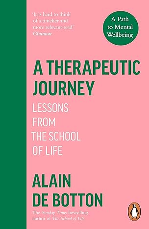 isbn-9780241999417_front_cover