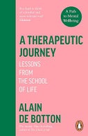 A Therapeutic Journey (Paperback)