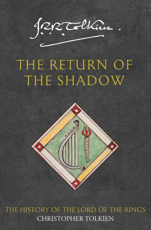 isbn-9780261102248_front_cover