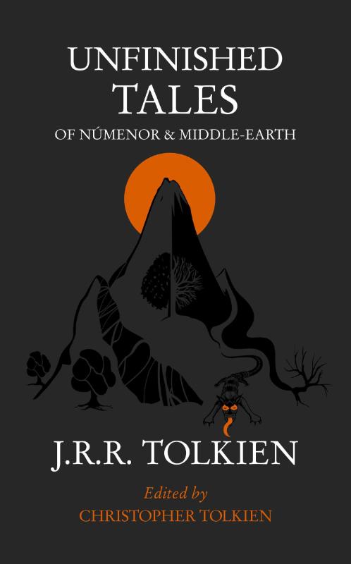 isbn-9780261103627_front_cover