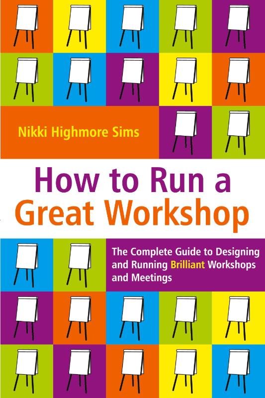 isbn-9780273707875_front_cover