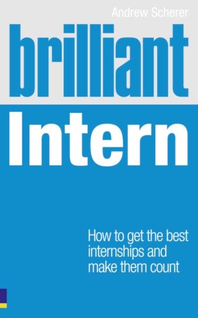isbn-9780273756651_front_cover