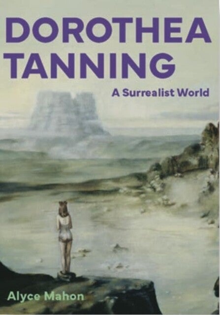 isbn-9780300244601_front_cover