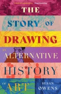 The Story of Drawing (Hardback)