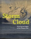 Storm Cloud (Hardback)