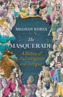 The Masquerade (Hardback)