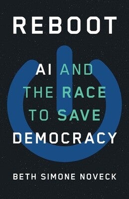 isbn-9780300279993_front_cover