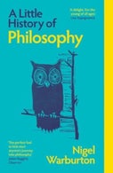 A Little History of Philosophy (Paperback)