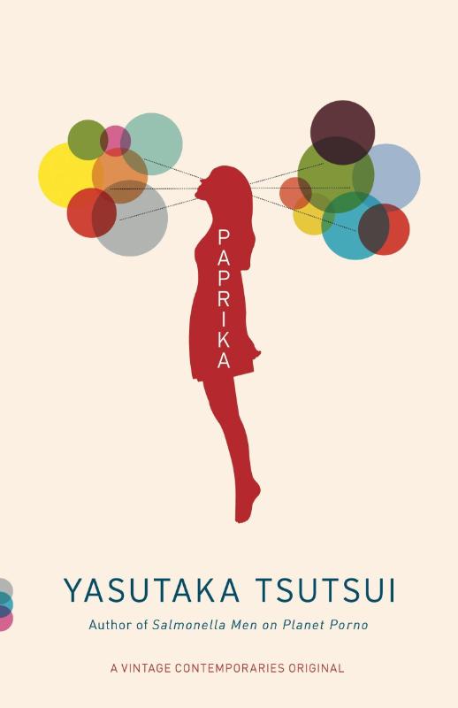 isbn-9780307389183_front_cover