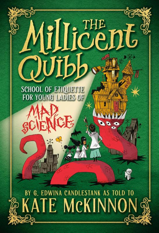 isbn-9780316554732_front_cover