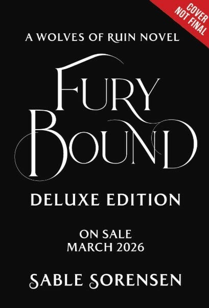 isbn-9780316601412_front_cover