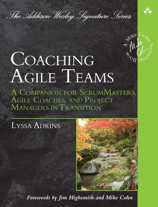 isbn-9780321637703_front_cover