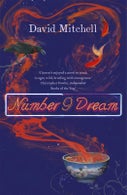 number9dream (Paperback)