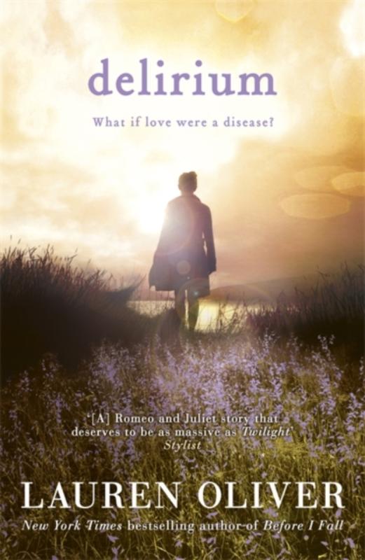 isbn-9780340980934_front_cover