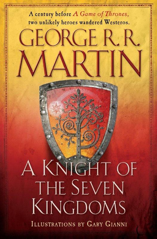 isbn-9780345533487_front_cover