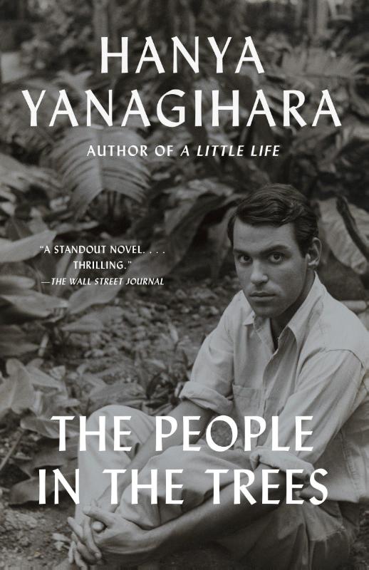 isbn-9780345803313_front_cover