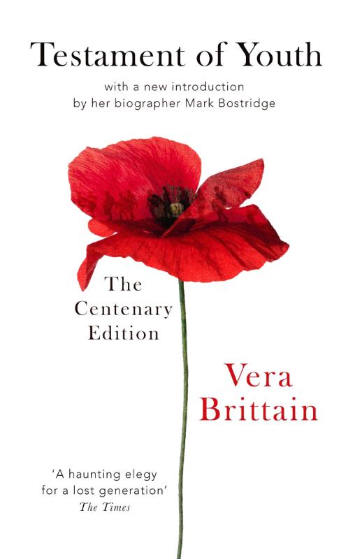 isbn-9780349010274_front_cover