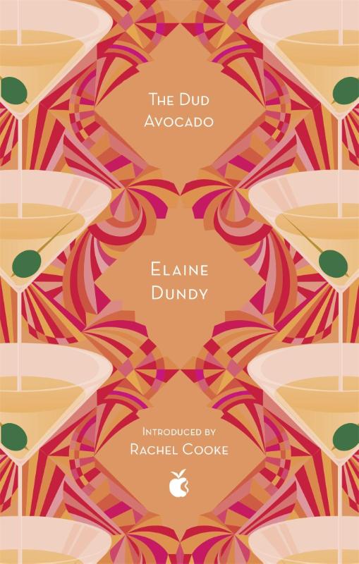 isbn-9780349010373_front_cover