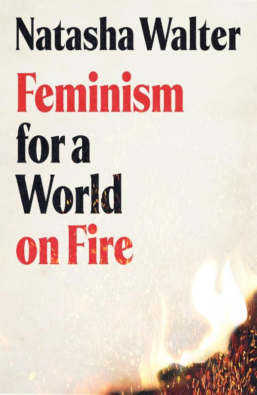 isbn-9780349018812_front_cover