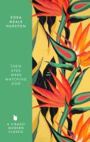 Their Eyes Were Watching God (Paperback)