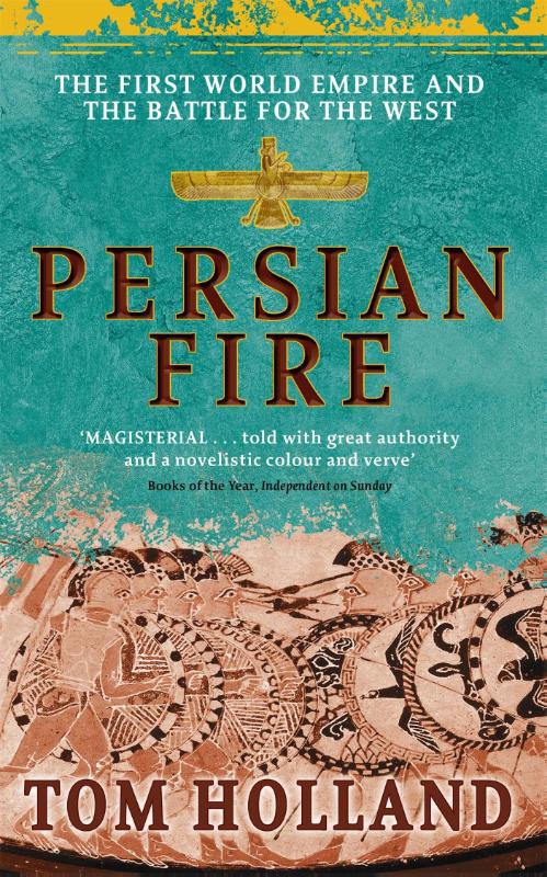isbn-9780349117171_front_cover
