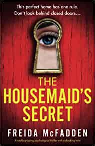 isbn-9780349132600_front_cover