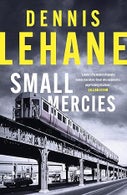 Small Mercies (Paperback)