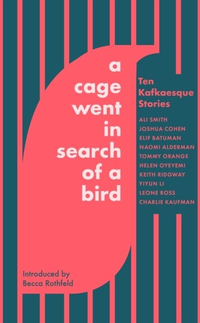 isbn-9780349146423_front_cover