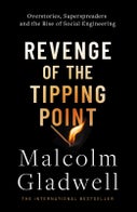 Revenge of the Tipping Point (Paperback)