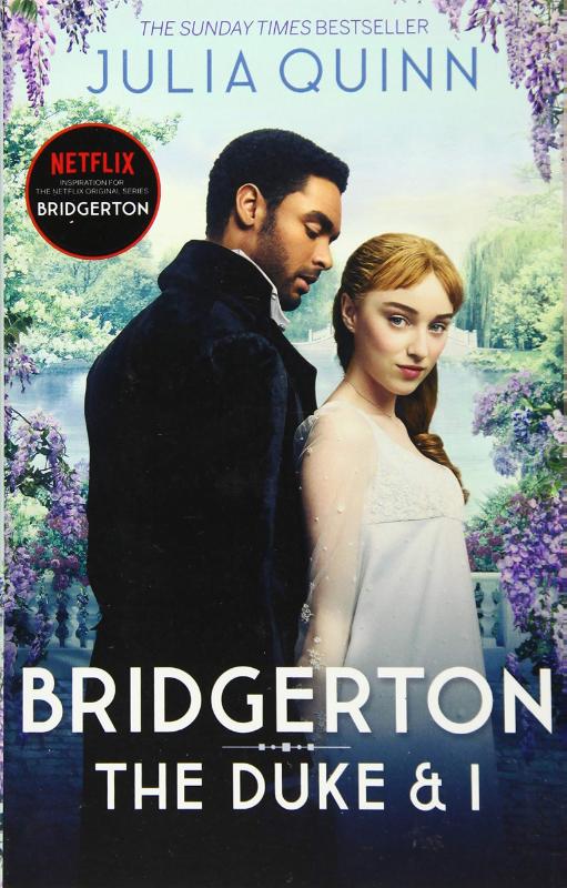 isbn-9780349429212_front_cover