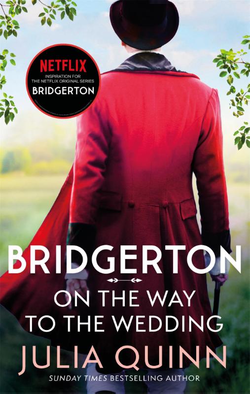 isbn-9780349429496_front_cover